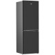 Холодильник BEKO B1DRCNK362HXBR