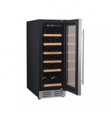 Винный шкаф CLIMADIFF CLE18