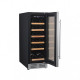 Винный шкаф CLIMADIFF CLE18