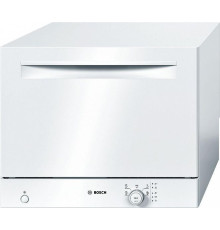 Посудомоечная машина BOSCH SKS50E32EU