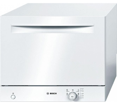 Посудомоечная машина BOSCH SKS50E32EU