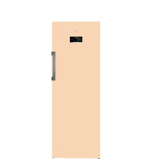 Морозильная камера BEKO B3RFNK292B