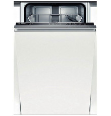 Посудомоечная машина BOSCH spv 40e00
