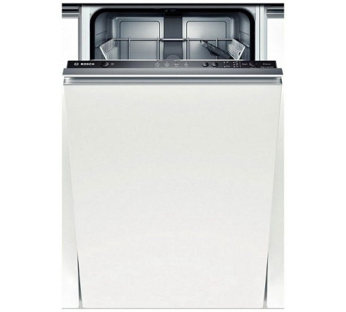 Посудомоечная машина BOSCH spv 40e00