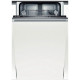 Посудомоечная машина BOSCH spv 40e00