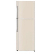 Холодильник Sharp SJ-380VBE