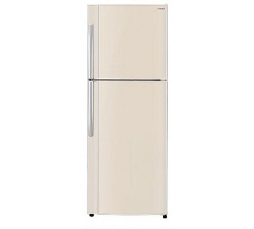 Холодильник Sharp SJ-380VBE