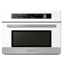 Микроволновая печь BELTRATTO fswc 4500b