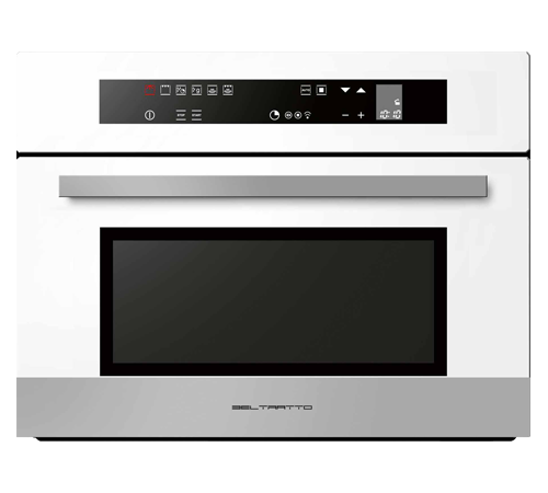 Микроволновая печь BELTRATTO fswc 4500b