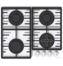 Варочная поверхность GORENJE GT 641 ZW