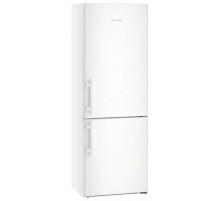 Холодильник LIEBHERR CN 5715-20 001