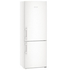 Холодильник LIEBHERR CN 5715-20 001