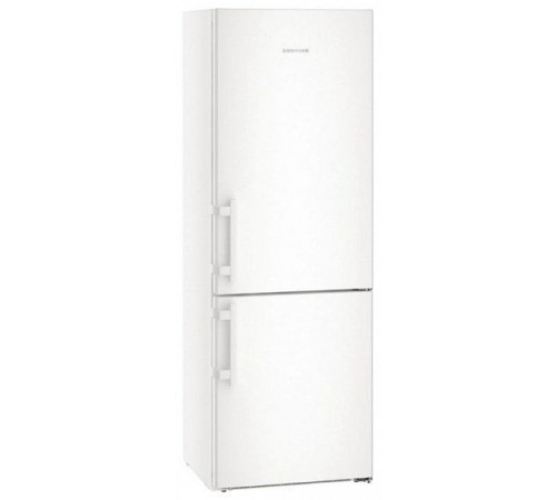 Холодильник LIEBHERR CN 5715-20 001