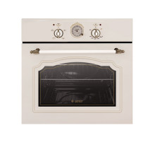 Духовой шкаф GEFEST ДГЭ 601-01 К64