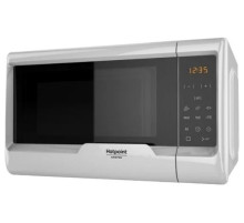 Микроволновая печь Hotpoint-Ariston MWHA 2031 MS 2