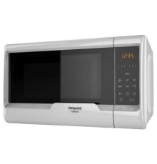 Микроволновая печь Hotpoint-Ariston MWHA 2031 MS 2