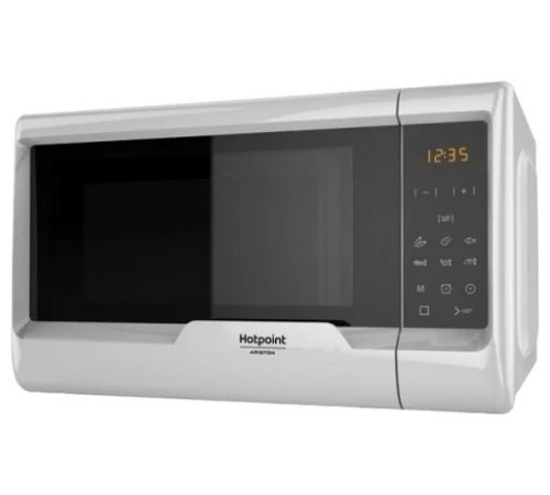 Микроволновая печь Hotpoint-Ariston MWHA 2031 MS 2