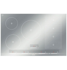 Поверхность SIEMENS eh 879 sp17e