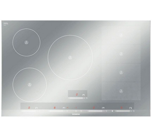 Поверхность SIEMENS eh 879 sp17e