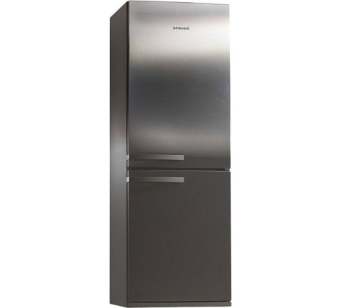 Холодильник SNAIGE RF31NG-Z1CB22