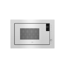 Микроволновая печь BEKO BMGB25333WG