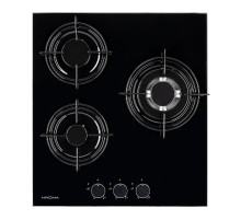 Варочная поверхность KRONA FELICE 45 BL