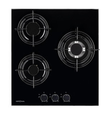 Варочная поверхность KRONA FELICE 45 BL