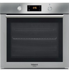 Духовой шкаф HOTPOINT-ARISTON 7O 4FA 841 JC IX HA