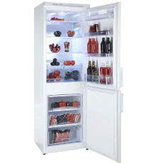 Холодильник NORD drf 119 nf wsp