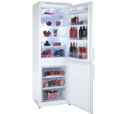 Холодильник NORD drf 119 nf wsp