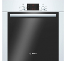 Электрический духовой шкаф BOSCH HBA 23B223