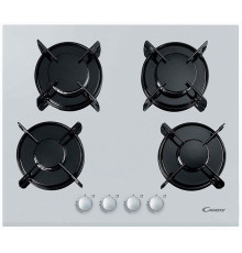 Поверхность CANDY pv 640 sw