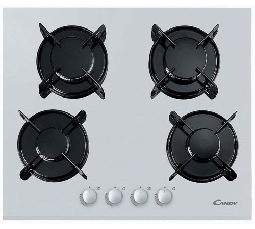 Поверхность CANDY pv 640 sw