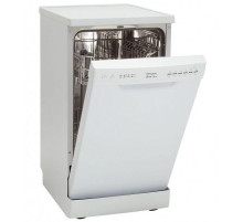 Посудомоечная машина Krona RIVA 45 FS WH
