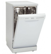 Посудомоечная машина Krona RIVA 45 FS WH