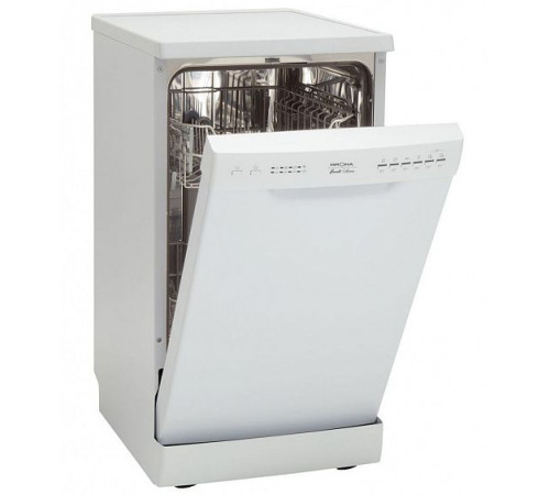 Посудомоечная машина Krona RIVA 45 FS WH
