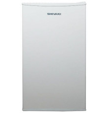 Холодильник Shivaki SDR 083 W