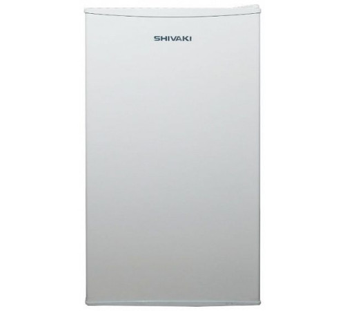 Холодильник Shivaki SDR 083 W