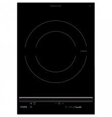 Поверхность AEG hc 451220 eb