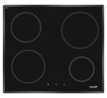 Поверхность FOSTER 7370230