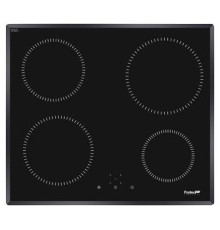 Поверхность FOSTER 7370230