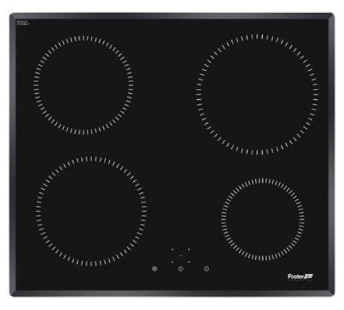 Поверхность FOSTER 7370230