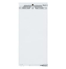 Холодильник LIEBHERR IKB 2364