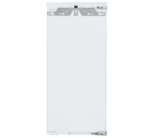 Холодильник LIEBHERR IKB 2364