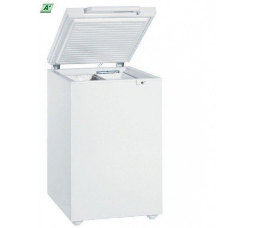 Морозильник LIEBHERR gt 1432-20 001