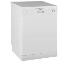 Посудомоечная машина VESTEL vdwtc 6031w (d/w)