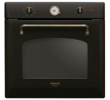 Духовой шкаф HOTPOINT-ARISTON FIT 804 C AN