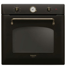 Духовой шкаф HOTPOINT-ARISTON FIT 804 C AN