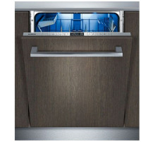 Посудомоечная машина SIEMENS sn 66t055