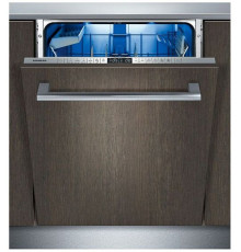 Посудомоечная машина SIEMENS sn 66t055